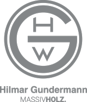 www.schreinerei-oberfranken.de